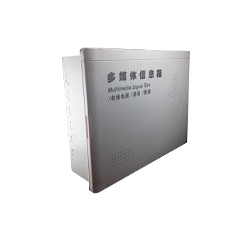 乐动·官方版网站登录入口-乐动（中国）
